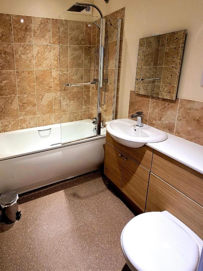 Mangreen Country House Swardeston Ngoại thất bức ảnh